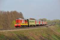 3-6238