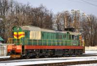 3-3957