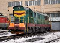 3-2303