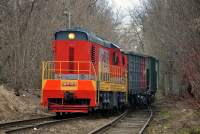  3-4228