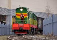  3-4554