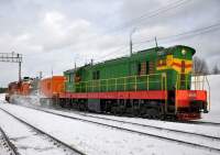  3-2611    1-030