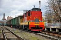  3-6232