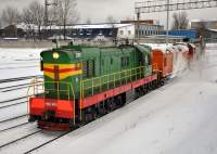  3-2611    1-030