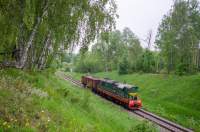 3-6230