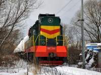 3-4385