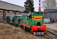  3-4031