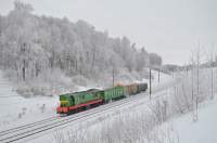 3-6793
