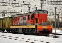 3-6509