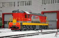 3-1130