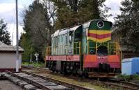  3-6037