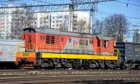 3-6236