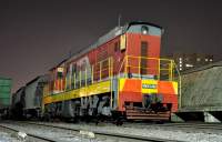  3-466