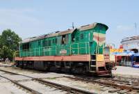 3-4753