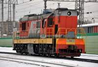 3-6509