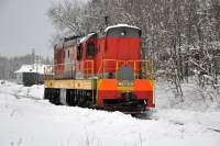 3-6236