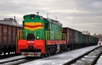  3-4031