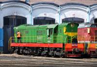 3-6243