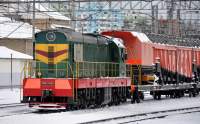 3-2307