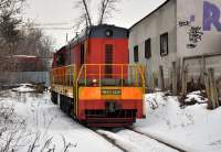 3-6236