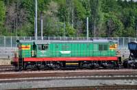 3-4031