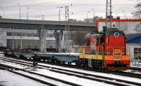 3-5080
