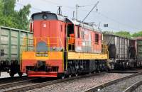3-6236