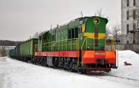  3-6243