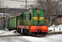  3-6243