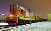 3-5076