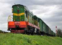 3-7051