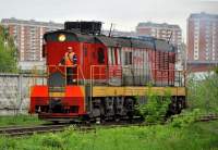 3-6229