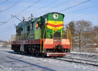  3-6161