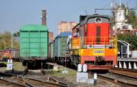 3-6242