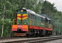 3-4808