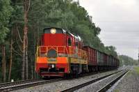 3-4031