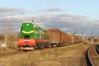 3-7064    
