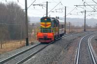3-5835