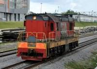 3-2517