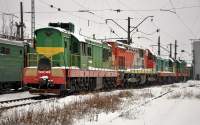  3-6819     