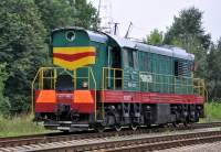 3-2827