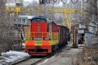  3-6239