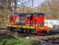  3-5089
