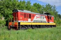 3-6242