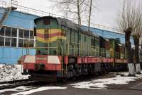 3-5227