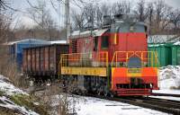  3-5079