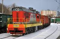  3-5088