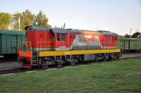 3-4517