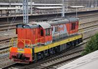 3-6239