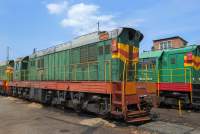 3-4794